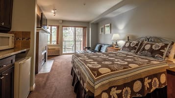 Wi-Fi, draps fournis