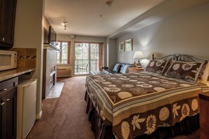 Wi-Fi, draps fournis