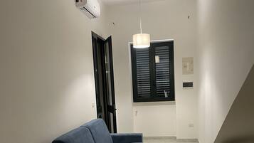 Televisión