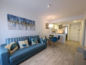 Télévision