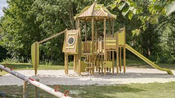 House | Property amenity