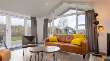 House | Living area