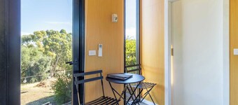Pedlar Creek Tiny House by Tiny Away