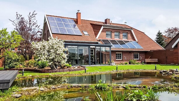 Niet-geclassificeerde afbeelding, 1 van 18, knop