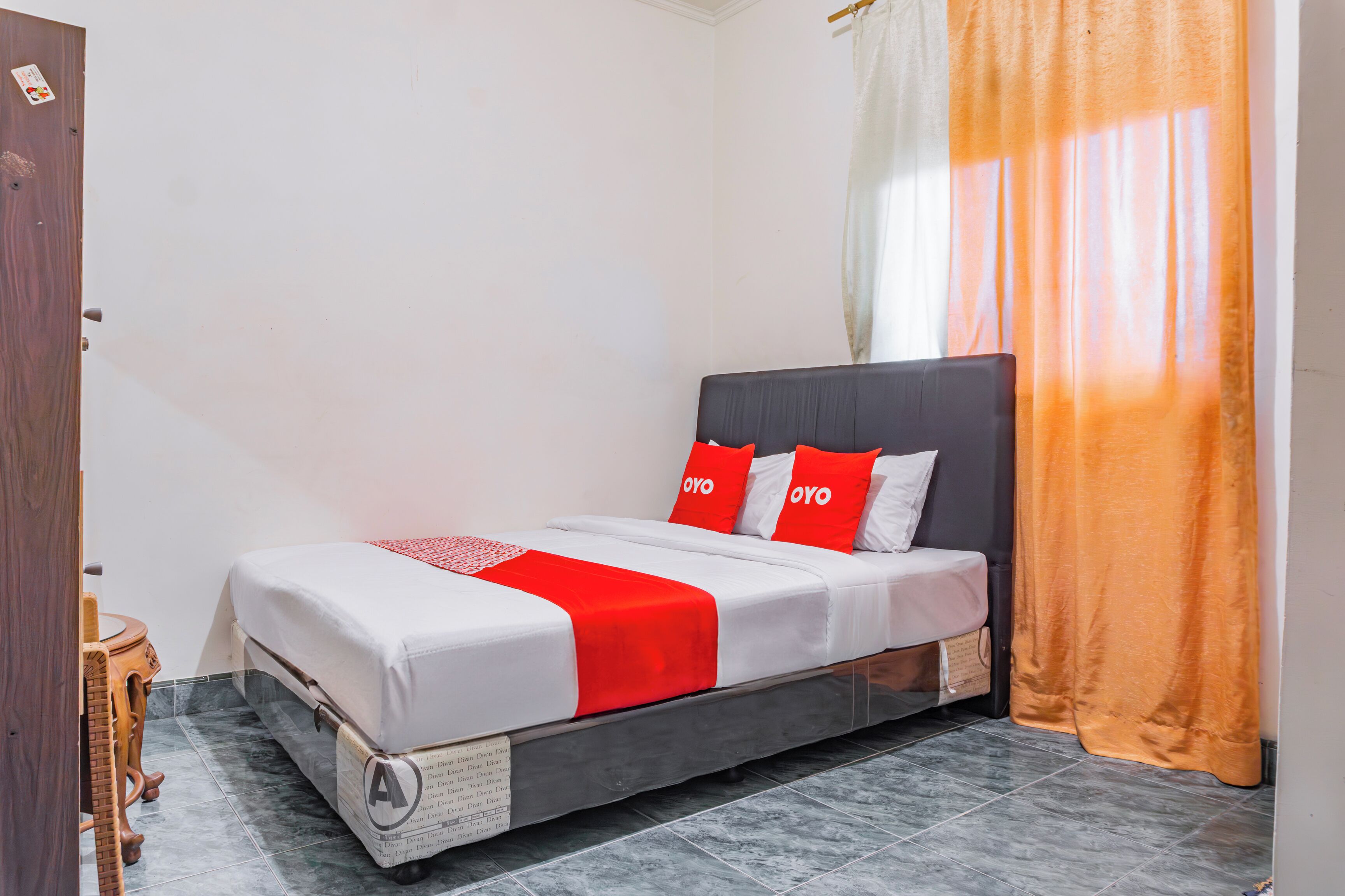 Kamar