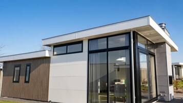 Chalet | Exterior