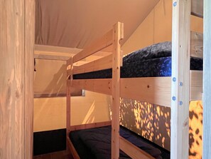 2 Schlafzimmer, Internetzugang