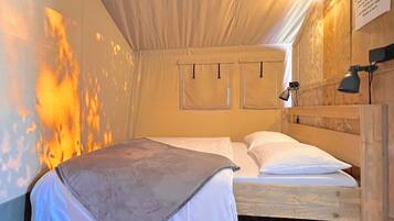 2 bedrooms, Internet