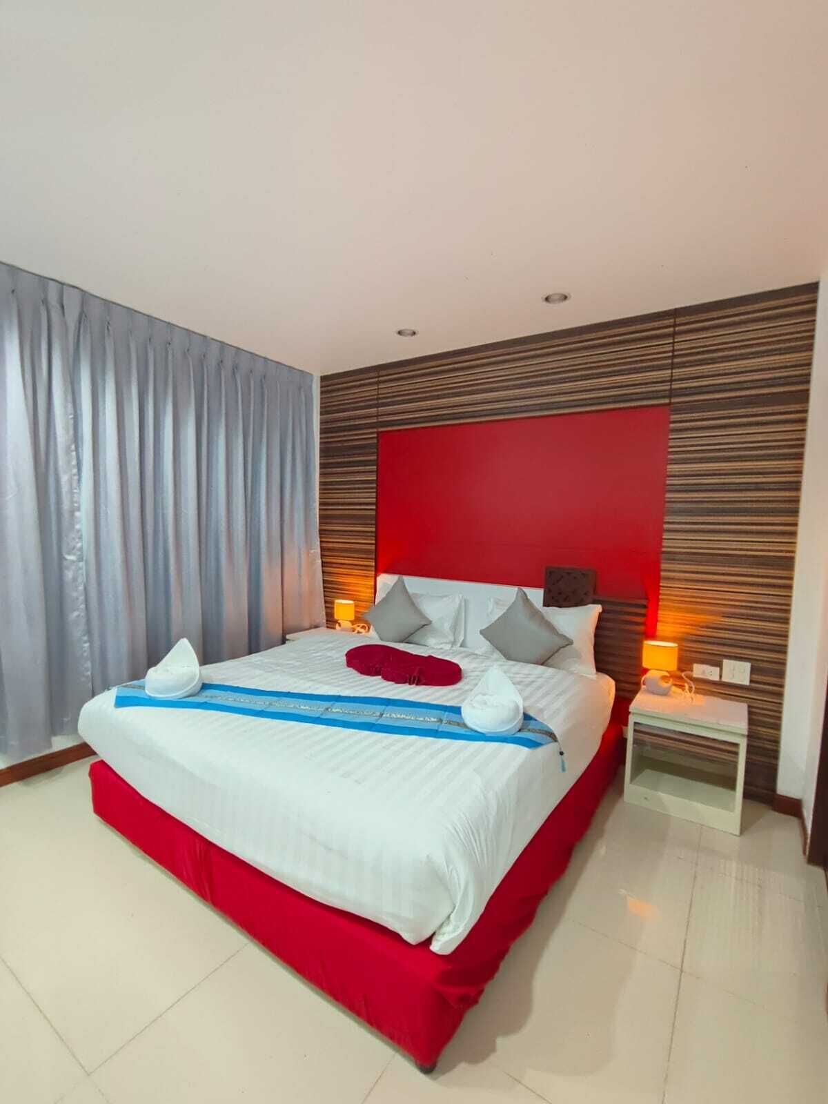 Kamar