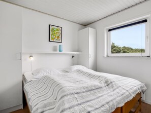 3 habitaciones y wifi 