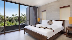 Unclassified image, 4 of 24, button - Spacious 3BR Pool Access Villa Argent 7 (Thep Krasattri)