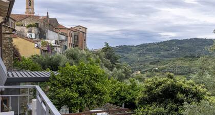 Peppina by Interhome
