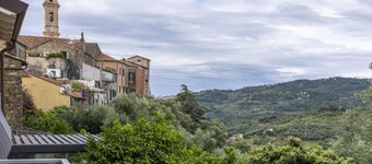 Peppina by Interhome