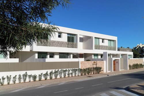 En Plein Cœur de la Manga Club