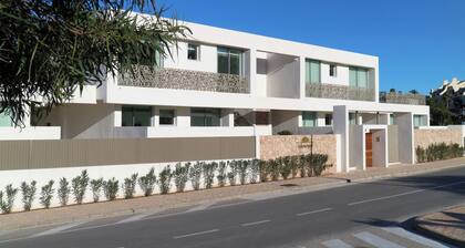 En Plein Cœur de la Manga Club