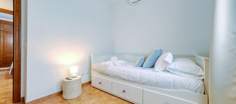 Lanzarote Paradise - Private Pool, Air-Con and BBQ By Lanzarote Vacation Homes