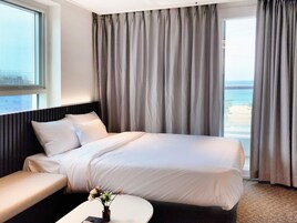 Club Sota Family Half City | Free WiFi, bed sheets