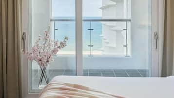 Club Sota Family Half City | Soundproofing, free WiFi, bed sheets