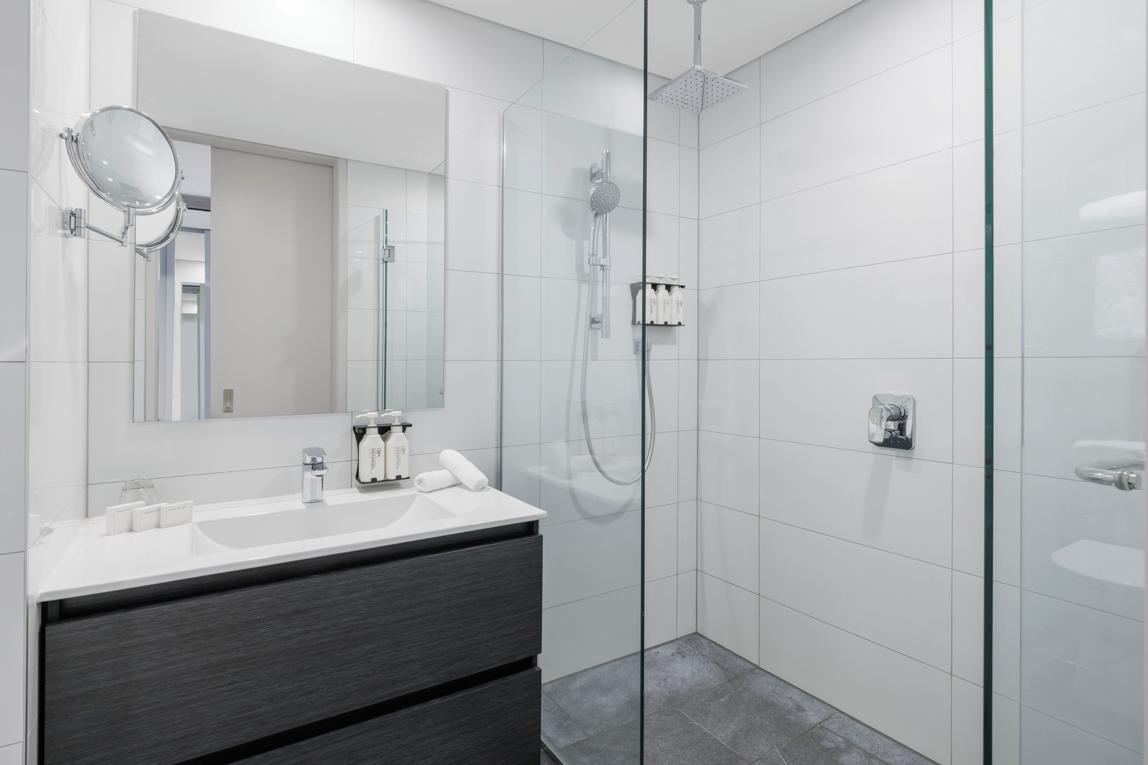 Photo - Hotel Grand Chancellor Auckland