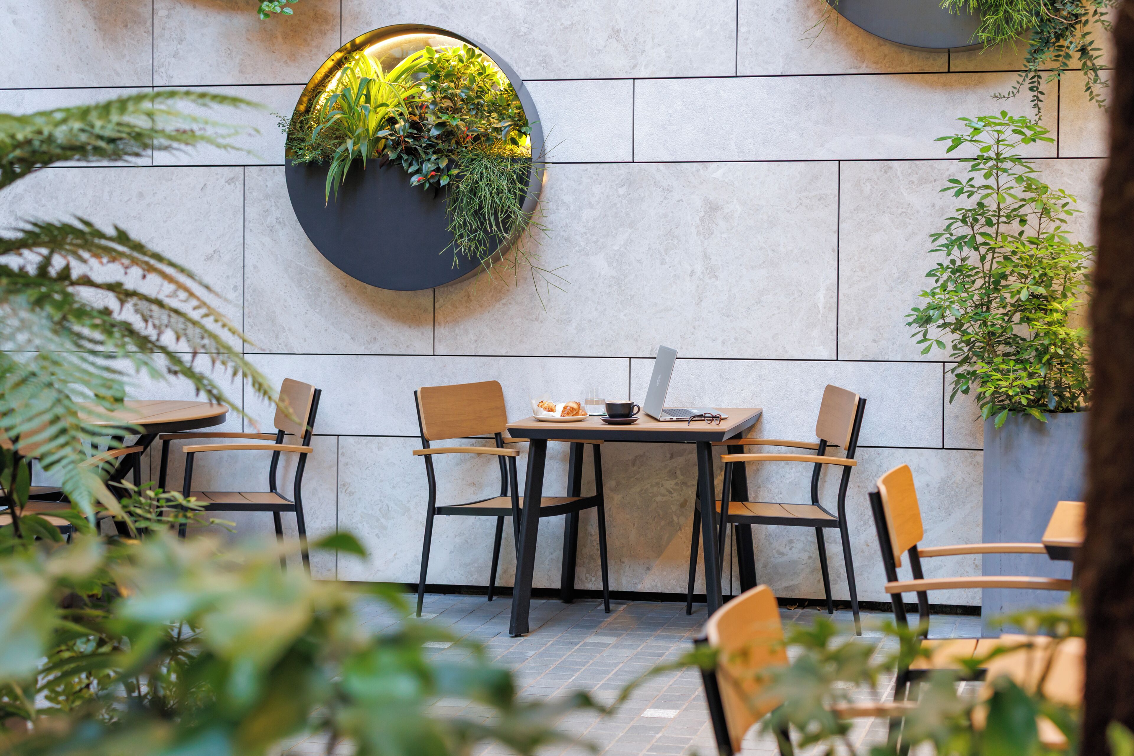 Photo - Hotel Grand Chancellor Auckland