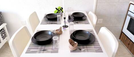 Servei de restauració