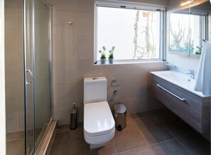 Apartment - Well Located 2BR Apartment in Lefkada (Lefkada)