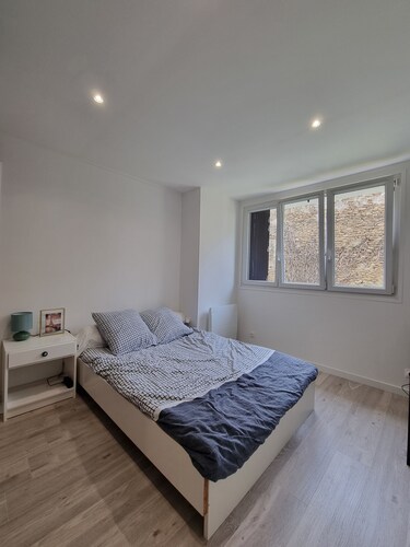 Gustave House entre Paris et Disneyland 