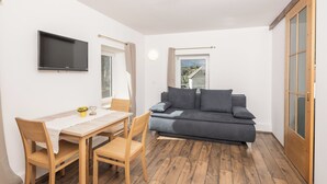 TV connectée