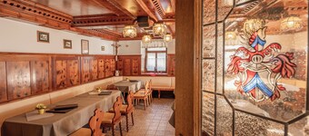 Cozy bed or Appartements in marvelous Sankt Martin with WiFi