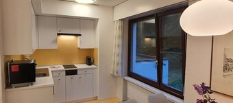 Belmont Seegarten by Interhome
