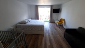 Billede uden beskrivelse, 4 af 7, knap