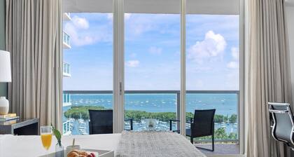 MVR - Stylish Living with Miami-s Top Views