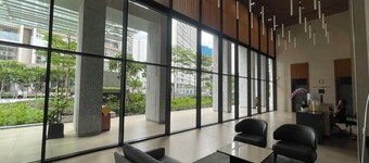 Midtown M7 & M8 - Vina We Stay