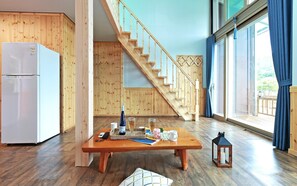 Basic-rum - 1 sovrum (A2) | 1 sovrum och gratis wi-fi