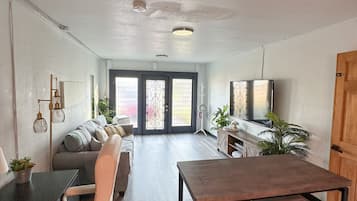 TV connectée, livres