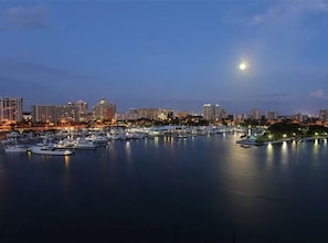 Jachthaven
