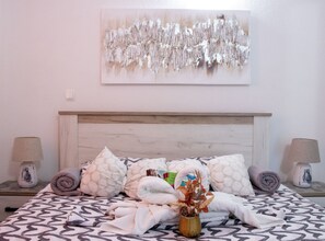 Maison (Authentic Dalmatian Treasure Homes - )