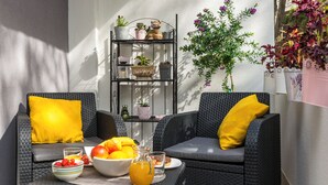 Billede uden beskrivelse, 5 af 32, knap