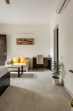 Televisor LED i serveis de streaming