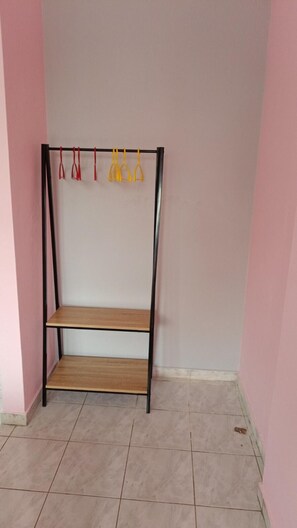 Apartment | 1 bedroom - Tiny Studio Patra (Patras)