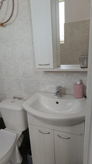 Apartment - Tiny Studio Patra (Patras)