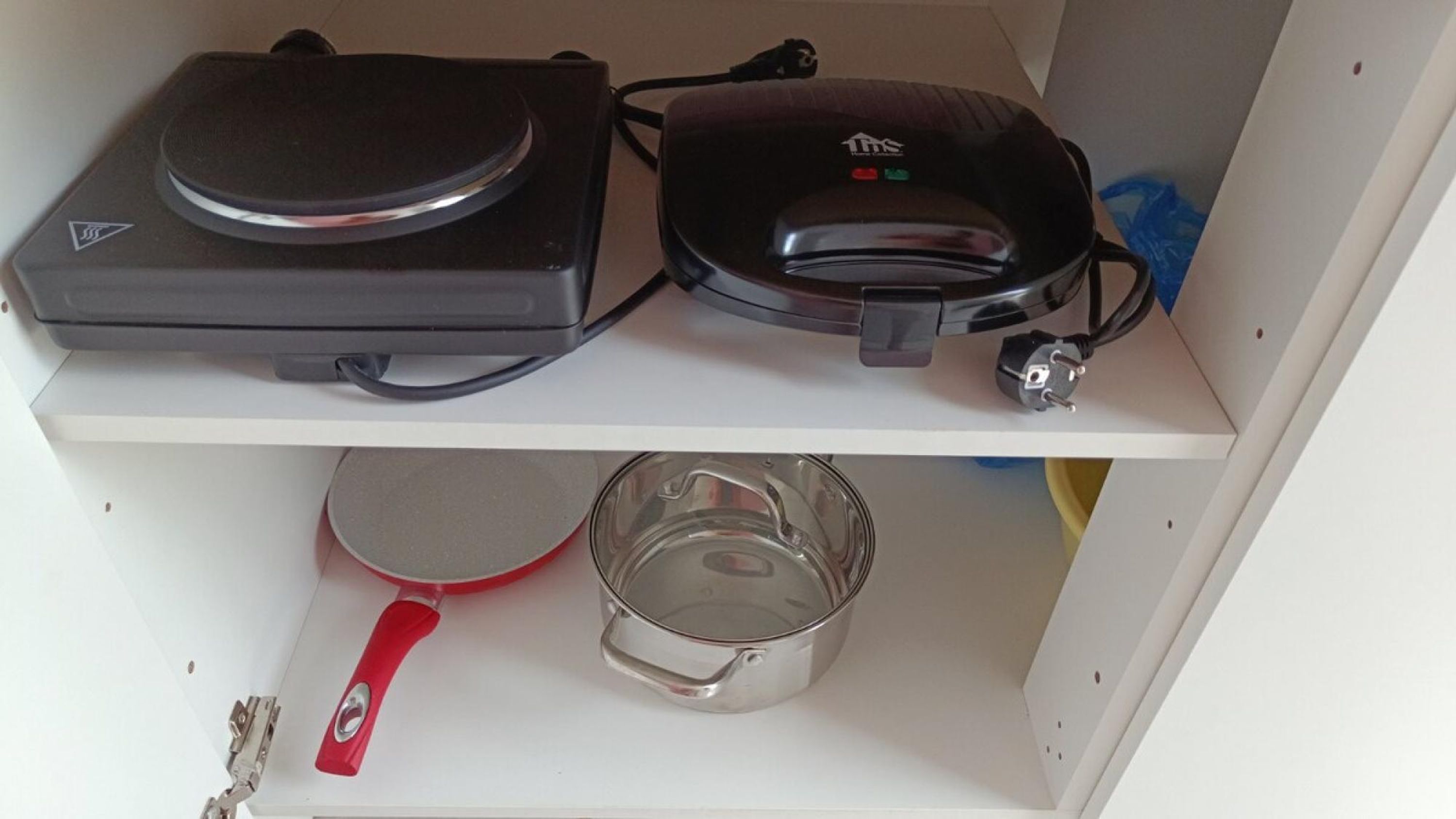 Apartment | 1 bedroom