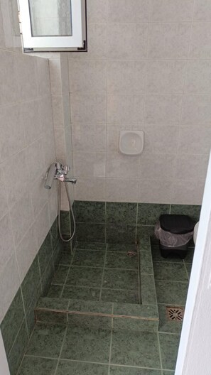 Apartment - Tiny Studio Patra (Patras)