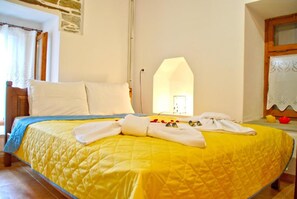 Apartment | Exterior - Xirafis Apartments (South Pelion)