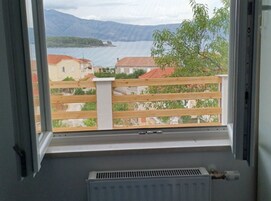 公寓 (FreeMe Apartment - One Bedroom Apartm) | 客房景观