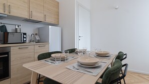 Room - Italianway - Plana 24 (Milan)