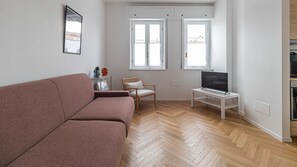 Room - Italianway - Plana 24 (Milan)