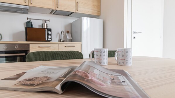 Room - Italianway - Plana 24 (Milan)