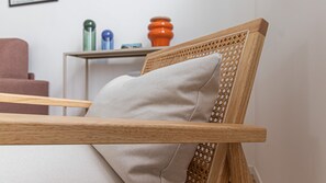 Room - Italianway - Plana 24 (Milan)