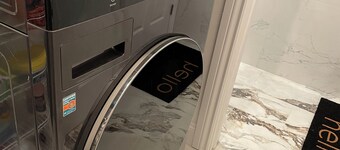 Terrific 2-bedroom apartment in Roosevelt with AC, WiFi. Very peaceful & quiet 
